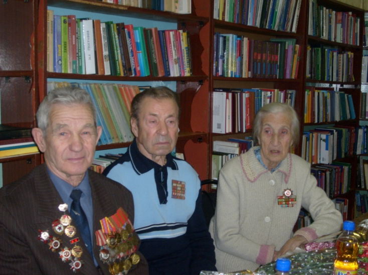 Борисенко.2