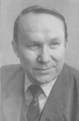 Ротов2