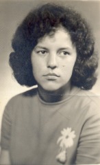 Пищулина