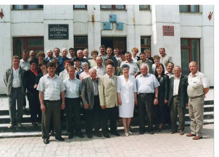 пищулина3