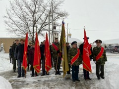 IMG-20210208-WA0038
