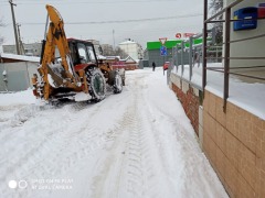 IMG-20210207-WA0060