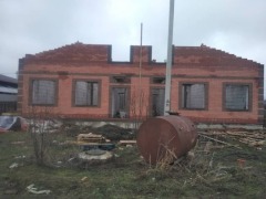 нелегальные