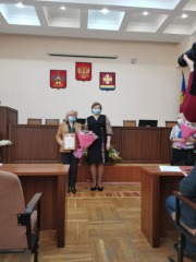 IMG-20210316-WA0001