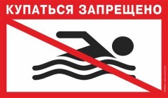 OIP