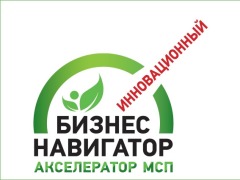 ibn_eco