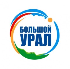 5d2f9b_c567771ec96144f7b6654d6c540ae1af_mv2