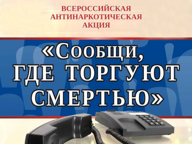 f9f54faaba4d777a528cac83012e8fca