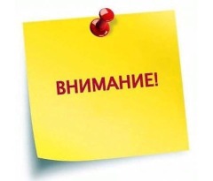 f6c28da1211b23df16f64ac8084fa495