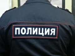 IMG-20220203-WA0000 (1)