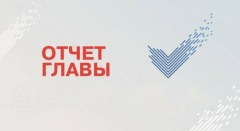 2021-05-11_13-45-49