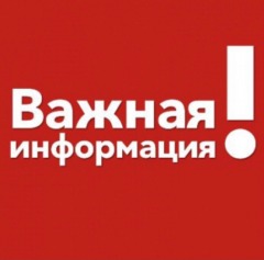 WhatsApp Image 2022-02-26 at 20.47.28