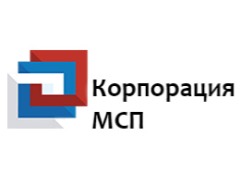 MSP_s_pravilnym_shriftom_23