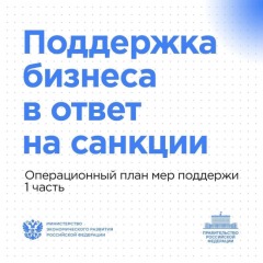 WhatsApp Image 2022-03-11 at 11.06.47