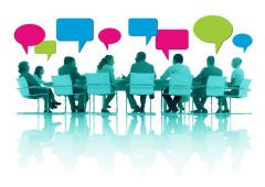 Seminar