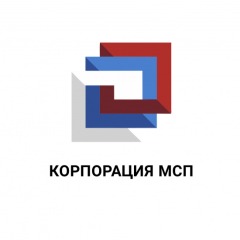 korporaciya-msp-1