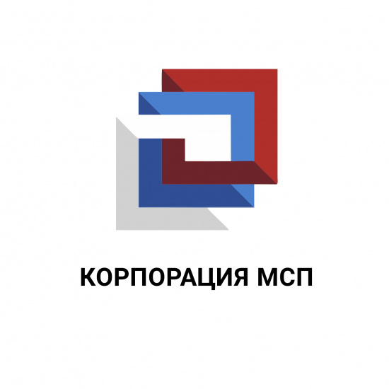 korporaciya-msp-1
