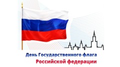 1161_n2114961_big