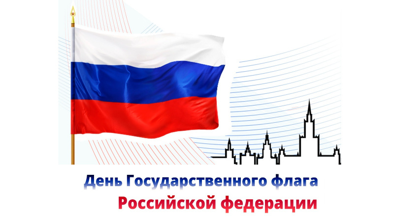 1161_n2114961_big