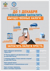 Приложение 3_ лист