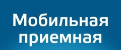 1612331643_image