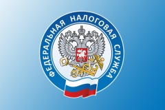 bbef0eeed11cd09024740a15195d1d93