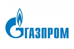 6352782c83f4a894519430