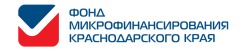 Фонд микро