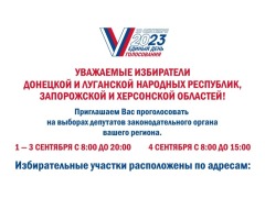 t9Vm3oOZPAc