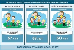 d8e75b0b420f71bf189c622b9f2ef8e6