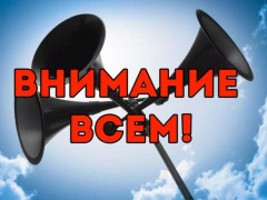 6e79ee2269add98d698953f7d505ed33