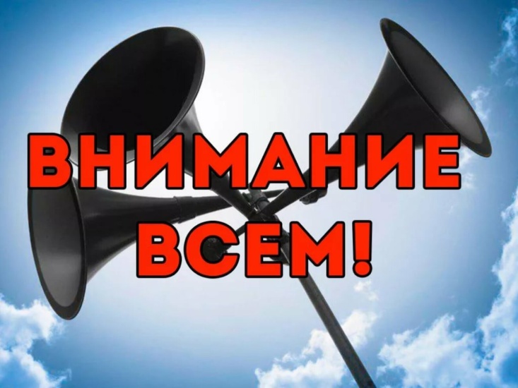 6e79ee2269add98d698953f7d505ed33