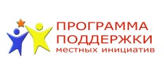 rssimg-7e93b5e5cc90a632d10e9bb20531230e