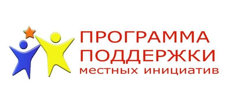 rssimg-7e93b5e5cc90a632d10e9bb20531230e