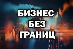 g7s1nW-JKKE