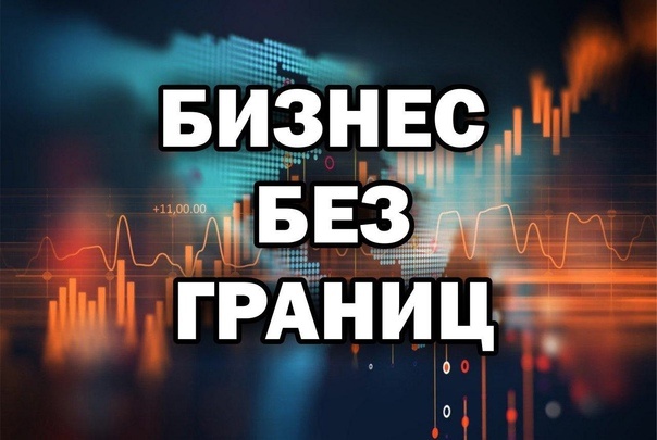 g7s1nW-JKKE