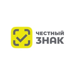 CHestnyj-znak-novye-tovary-markirovki
