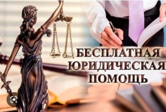 9c89-2467-abce-835b