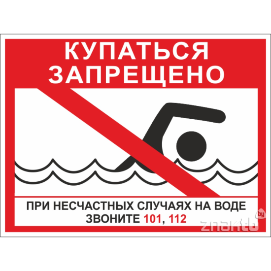 850a-4dee-3ab9-b3e0