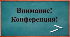 bgELVeQlAQU