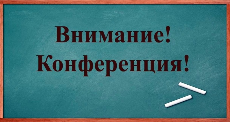 bgELVeQlAQU