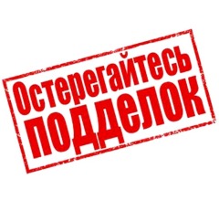 a1