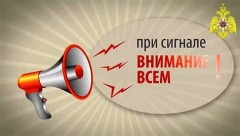 image2025-02-27 15-28-47