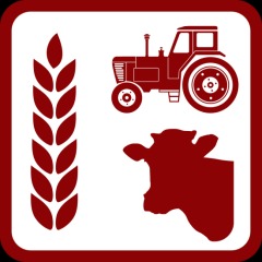 d4415bb2a6950141c330f81a0f402f2c