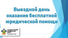 pTt99CGFIst34BIGoDKM8pkInXSjg6W3dgM7yjdLOeb2fVA6oH8sxjk67Jc5PbMK-ASQXKLLmhh1DwijiPekDtJ0