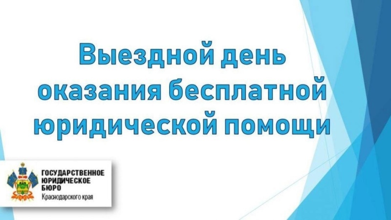 pTt99CGFIst34BIGoDKM8pkInXSjg6W3dgM7yjdLOeb2fVA6oH8sxjk67Jc5PbMK-ASQXKLLmhh1DwijiPekDtJ0