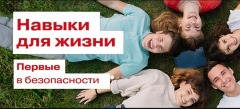 WhatsApp_Image_2025_03_19_at_10.57.41