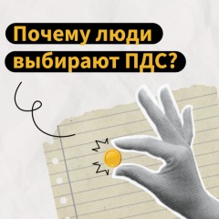 пдс_1