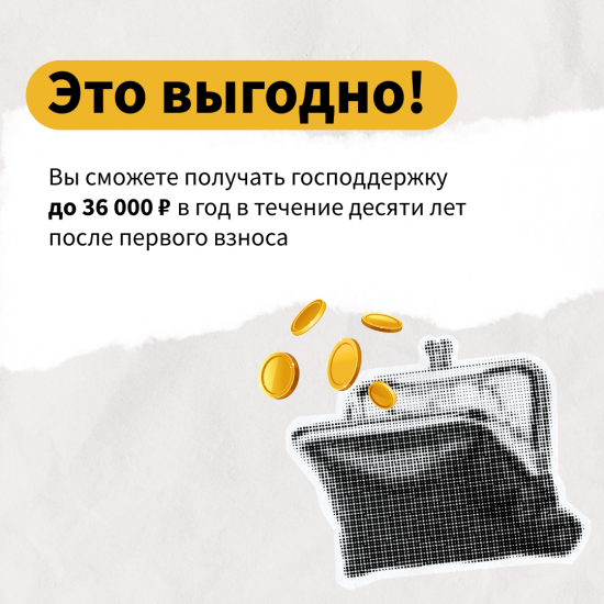пдс_2