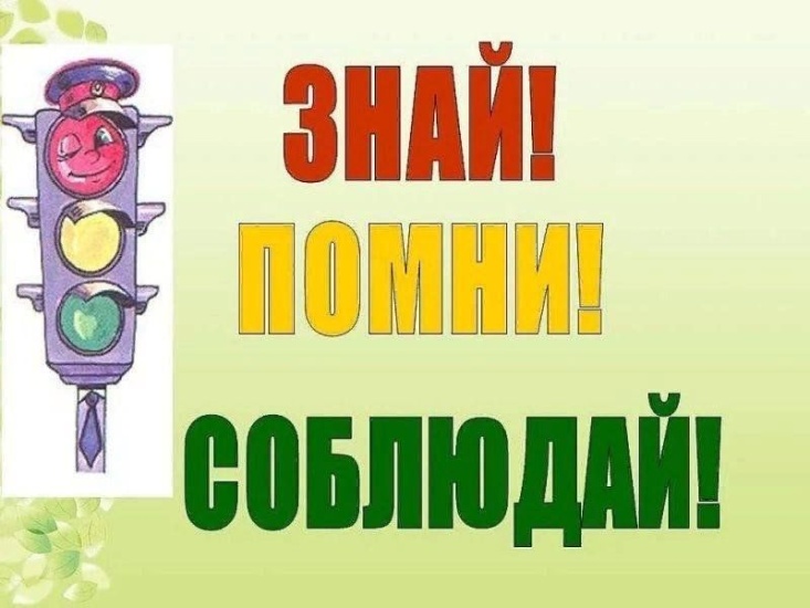 17f9764d-e4b8-5bc2-b7ff-cee8613679dc